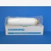Corning 696001 Corning 696001